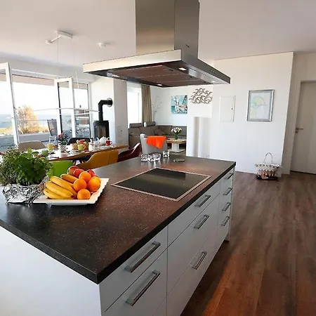 Duenenpark-heiligenhafen-haus-meerduene-wohnung-duenenflair-nr-15