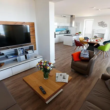 Duenenpark-heiligenhafen-haus-meerduene-wohnung-duenenflair-nr-15 *