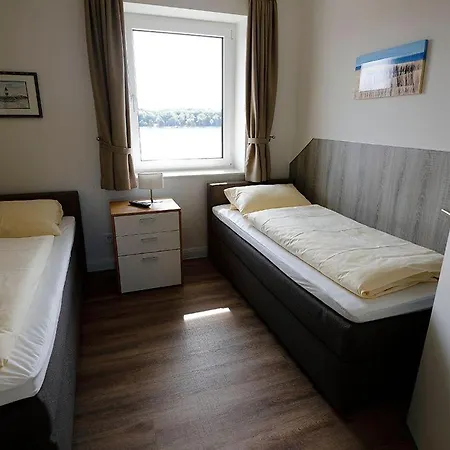 Duenenpark-heiligenhafen-haus-meerduene-wohnung-duenenflair-nr-15 Heiligenhafen