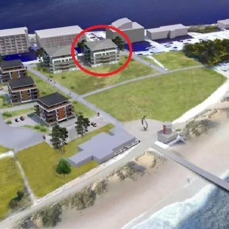 Duenenpark-heiligenhafen-haus-meerduene-wohnung-duenenflair-nr-15 Heiligenhafen