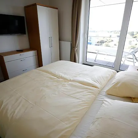 Duenenpark-heiligenhafen-haus-meerduene-wohnung-duenenflair-nr-15 하일리겐하펜