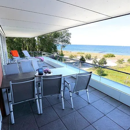 Duenenpark-heiligenhafen-haus-meerduene-wohnung-duenenflair-nr-15