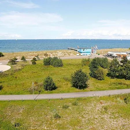 Duenenpark-heiligenhafen-haus-meerduene-wohnung-duenenflair-nr-15 하일리겐하펜