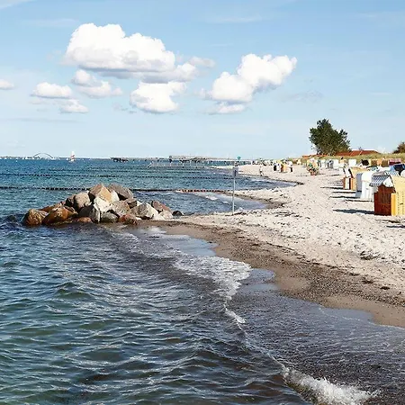 Duenenpark-heiligenhafen-haus-meerduene-wohnung-duenenflair-nr-15 Heiligenhafen