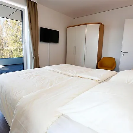 Duenenpark-heiligenhafen-haus-meerduene-wohnung-duenenflair-nr-15 아파트